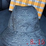 ブランド帽子スーパーコピー